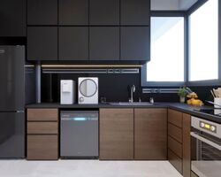 Sturdee View (D8), Apartment #543777221